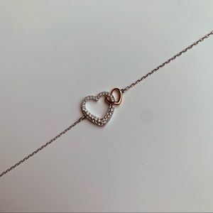 SWAROVSKI Dear Bracelet M